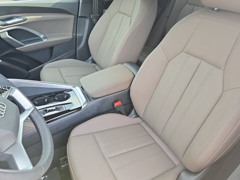 New 2026 Audi Q5 Premium AWD/4WD image 15