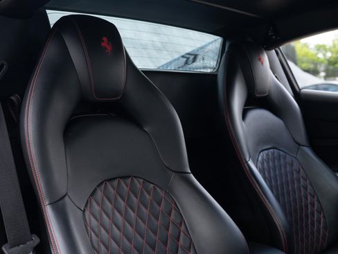 Used 2017 Ferrari 488 Spider RWD image 56