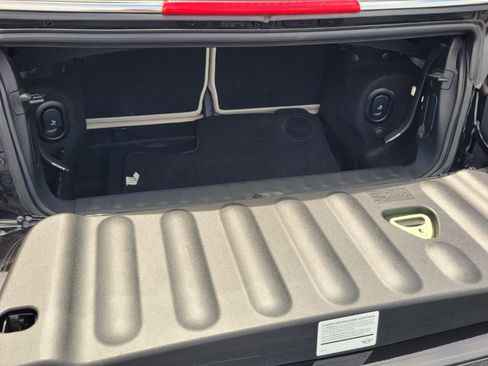 Used 2019 MINI Cooper S image 14