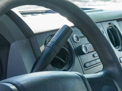 Used 2014 Ford F450 XL w/ Trailer-Tow Package image 12