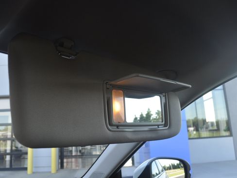 Used 2023 Honda CR-V EX-L image 28