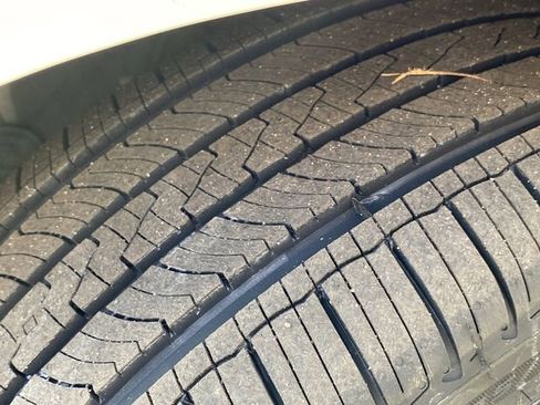 Used 2023 Nissan Altima 2.5 SR w/ SR Premium Package image 34