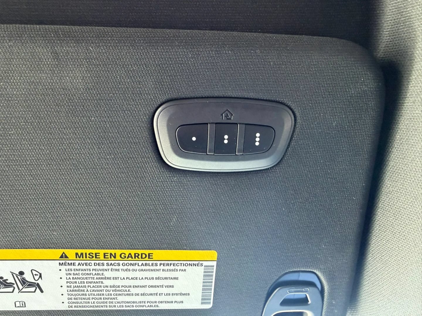 Used 2019 RAM 1500 Big Horn RWD image 39