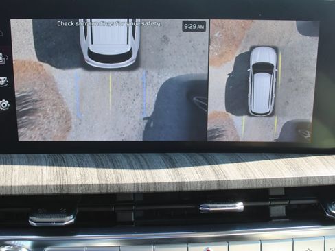Used 2024 Kia Telluride SX FWD image 61