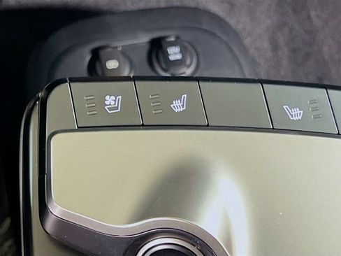 New 2026 Kia EV6 Wind RWD image 21
