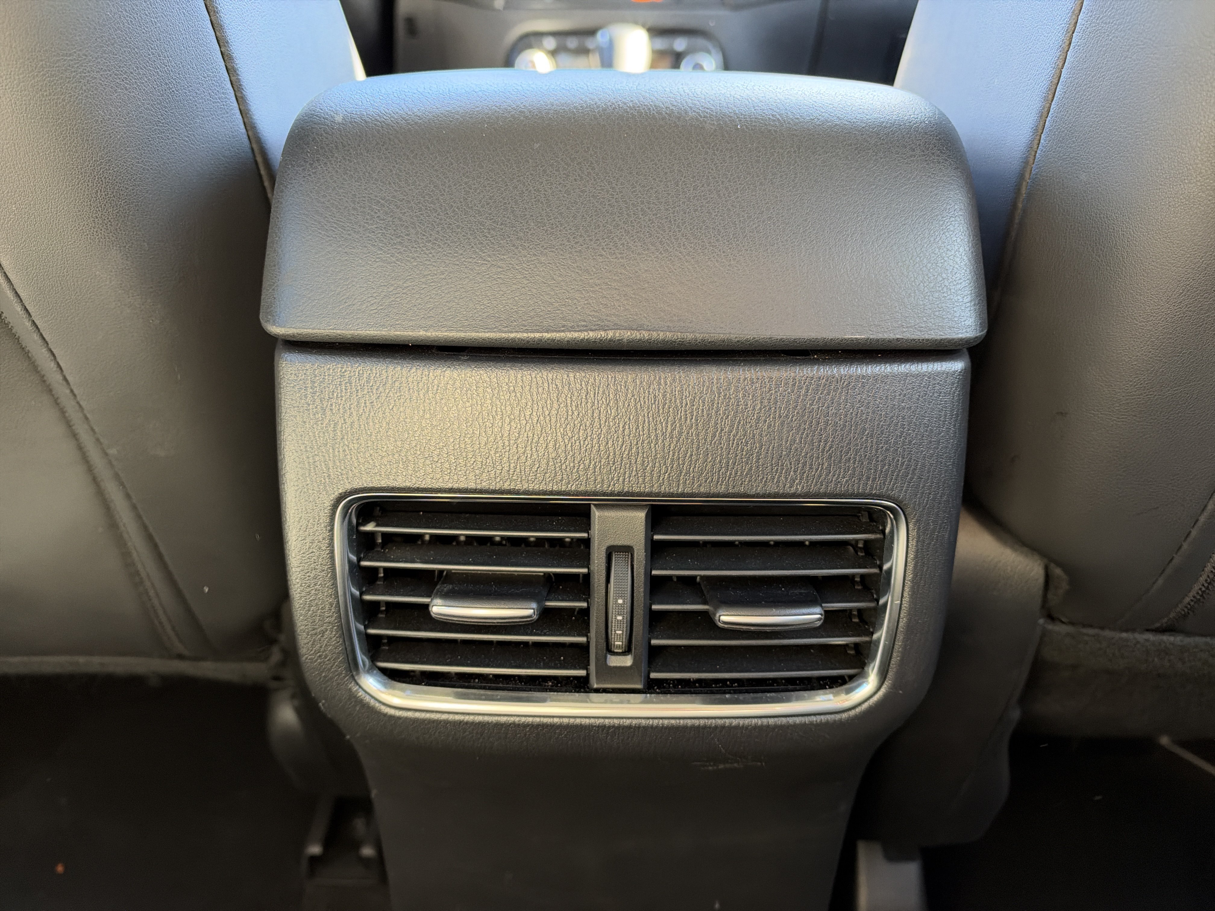 Used 2024 MAZDA CX-5 AWD 2.5 S w/ Select Package image 12
