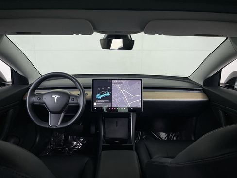 Used 2019 Tesla Model 3 Long Range AWD/4WD image 26