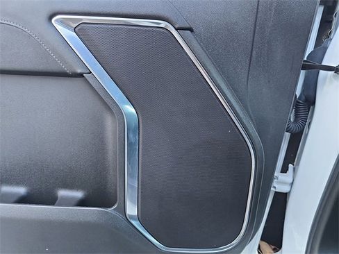 Certified 2024 GMC Sierra 1500 Elevation image 18