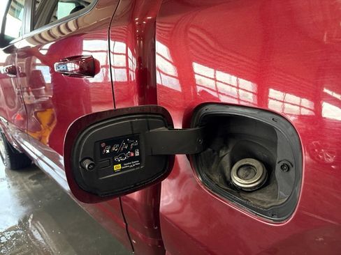 Used 2019 RAM 1500 Big Horn AWD/4WD image 22