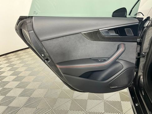 Used 2023 Audi S5 Premium Plus image 26