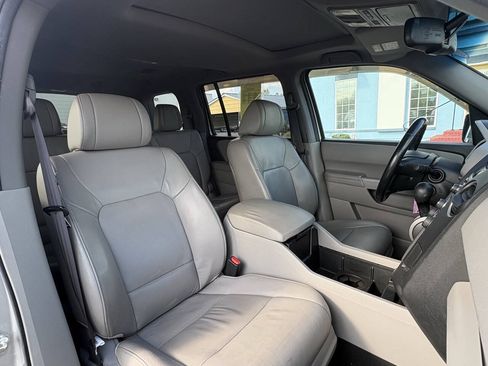 Used 2012 Honda Pilot EX-L image 27