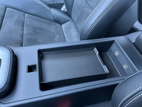 Used 2022 Porsche 911 GT3 image 26