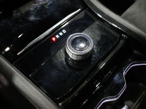 Certified 2023 Jeep Grand Cherokee Altitude image 29