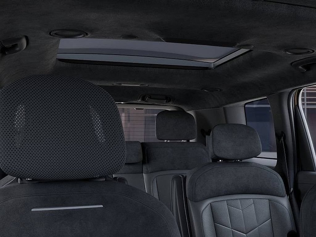 New 2027 Kia Telluride X-Line SX Prestige AWD/4WD image 27