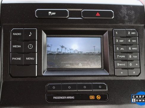 Used 2019 Ford F250 XL w/ XL Value Package image 33