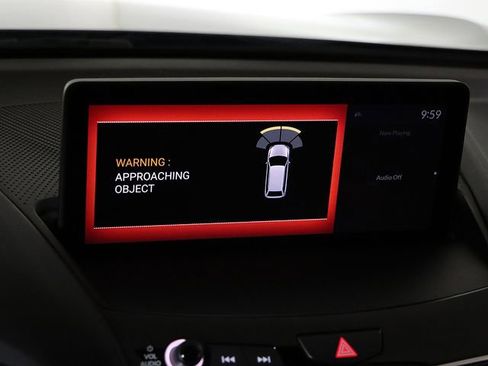 Used 2023 Acura RDX w/ Technology Package image 24