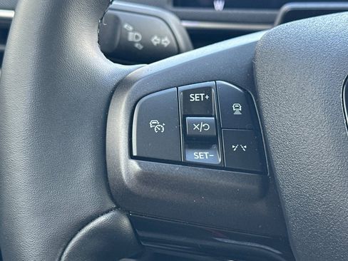 Used 2023 Ford Mustang Mach-E Select image 30