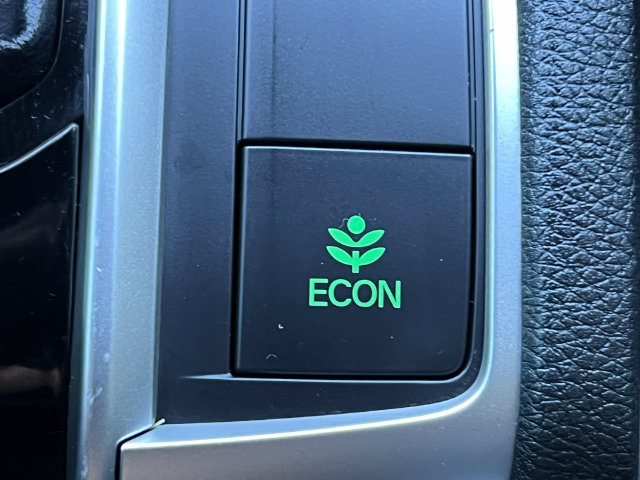 Used 2019 Honda Civic Sport image 25