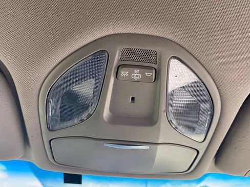 Used 2017 Hyundai Santa Fe Sport AWD/4WD image 24