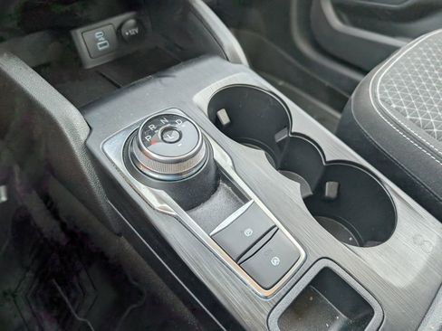 Used 2023 Ford Escape Active w/ Tech Pack #1 image 23