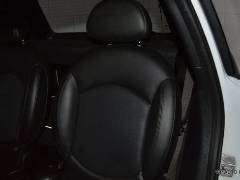 Used 2012 MINI Cooper Countryman S image 23