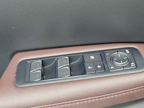 Used 2017 Lexus RX 350 FWD image 31