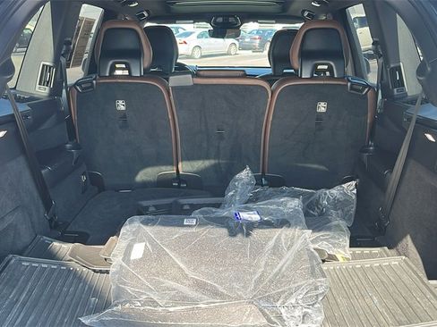 Certified 2023 Volvo XC90 B5 Plus w/ Protection Package image 42