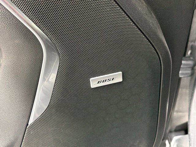 Used 2021 Chevrolet Tahoe High Country AWD/4WD image 28