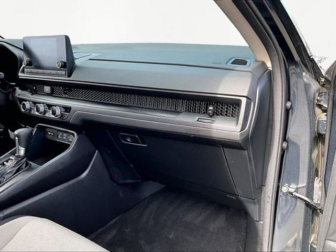 Used 2024 Honda CR-V EX image 20