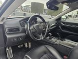 Used 2017 Maserati Levante S image 5