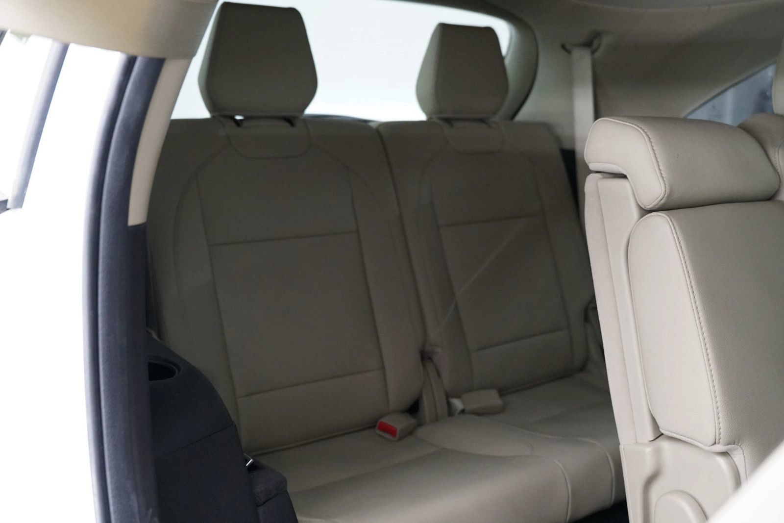 Used 2014 Acura MDX SH-AWD image 31