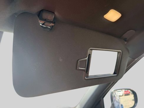 Used 2024 Kia Telluride EX X-Line image 31