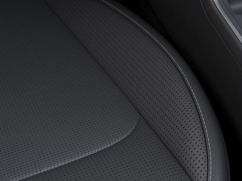 New 2026 Kia Sorento S w/ S Panoramic Sunroof Package image 25