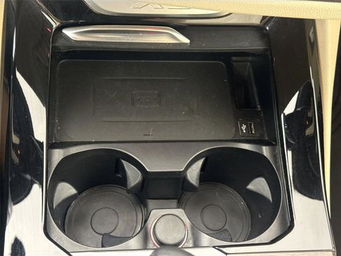 Used 2019 BMW X3 xDrive30i w/ Premium Package image 28