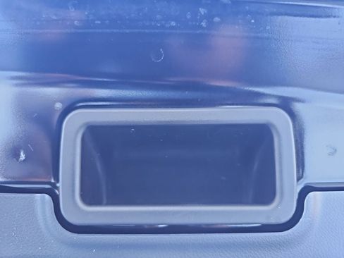 New 2026 Subaru Crosstrek 2.5i Wilderness image 13