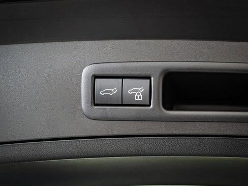 New 2025 Lexus UX 300h AWD image 19