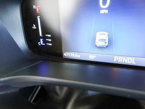 Used 2023 Ford Escape ST-Line image 18