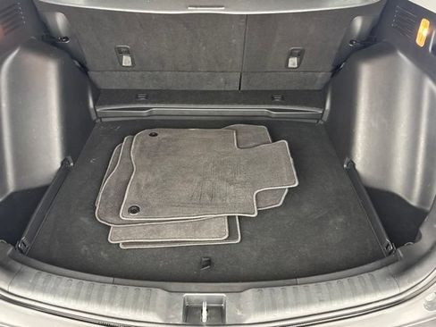 Certified 2022 Honda CR-V EX image 32