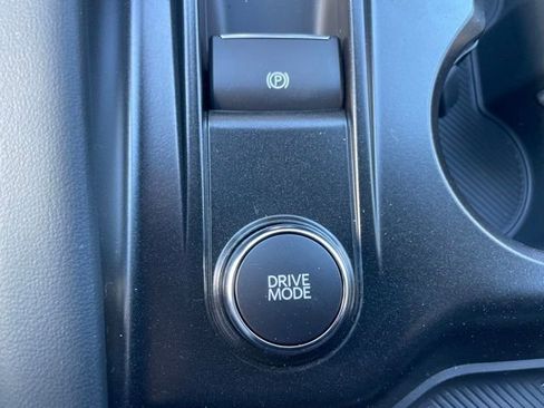 New 2026 Ford Explorer ST-Line image 16