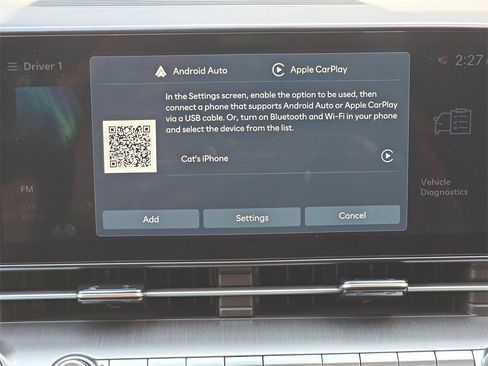 New 2026 Hyundai Kona SE image 20