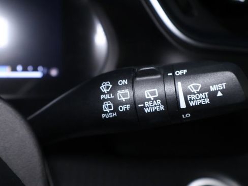 Used 2023 Jeep Grand Cherokee L Laredo image 28