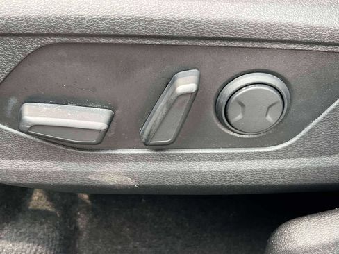 Certified 2023 Kia Sportage EX AWD/4WD image 18