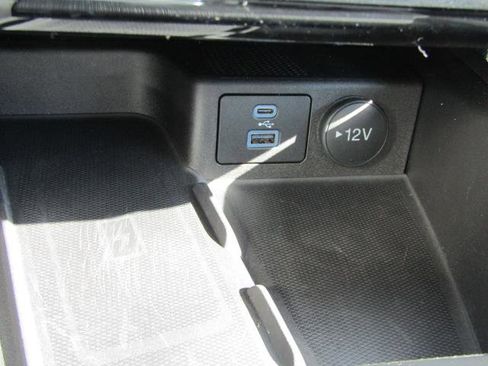 Used 2023 Ford Escape ST-Line Select image 27