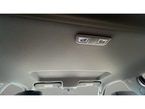 Certified 2022 Chevrolet Silverado 1500 RST AWD/4WD image 29