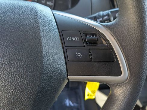 Used 2022 Mitsubishi Mirage ES image 18