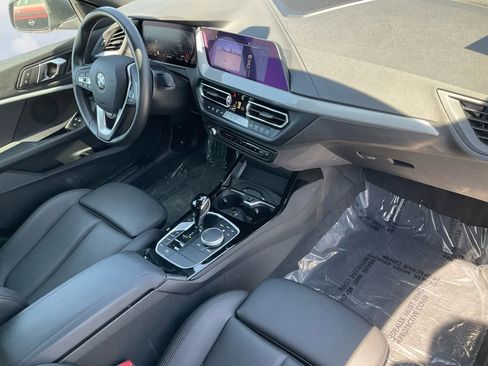 Used 2024 BMW 228i Gran Coupe w/ Convenience Package image 27