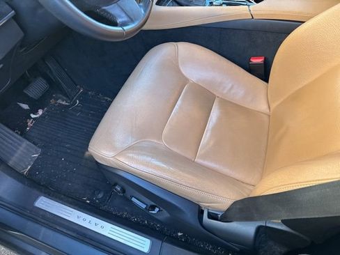 Used 2018 Volvo XC90 T6 Momentum w/ Momentum Plus Package image 36