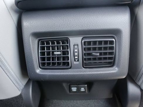 Certified 2026 Toyota Camry SE FWD image 33