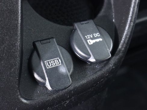 Used 2019 RAM ProMaster 1500 image 22