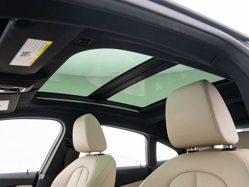 Used 2023 BMW 228i xDrive Gran Coupe w/ Convenience Package image 19